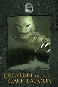 Creature From The Black Lagoon Collection