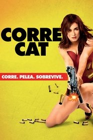 Imagen de Cat Run