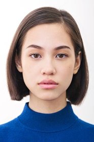 Picture of Kiko Mizuhara
