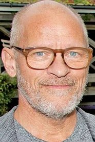 Picture of Lars Bom