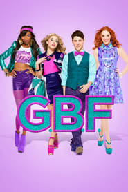 Imagen de G.B.F.