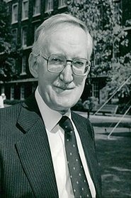 Picture of Brian Wilde