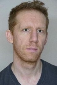 Picture of Delphin Lacroix