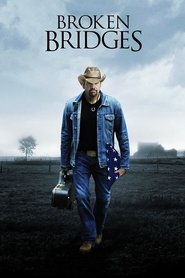 Broken Bridges streaming sur filmcomplet