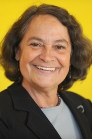 Picture of Monica Bleibtreu
