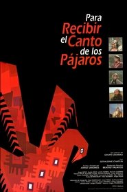 Poster of undefined