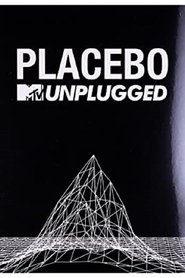 Imagen de Placebo: MTV Unplugged