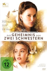 Das Geheimnis der zwei Schwestern 2018