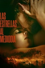 Imagen de Las estrellas al mediodía