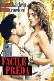 Facile preda 1995