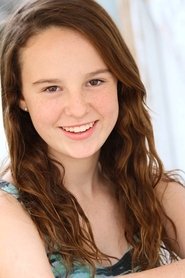 Picture of Alexandra Gold Jourden