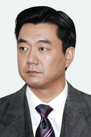 Picture of Dong Yong