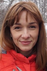 Picture of Lidia Sadowa