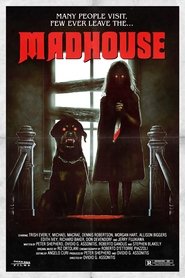 Madhouse 1981