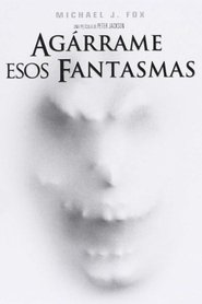 Agárrame esos fantasmas 1996