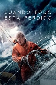 Imagen de Cuando todo está perdido
