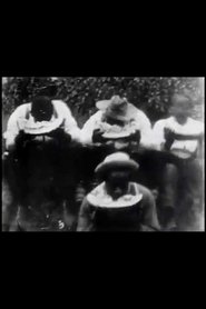 Film Watermelon Contest streaming VF complet