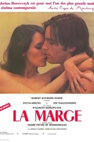 Film La marge streaming VF complet