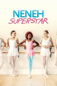 Poster of undefined