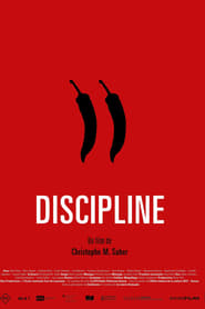 Film Discipline streaming VF complet