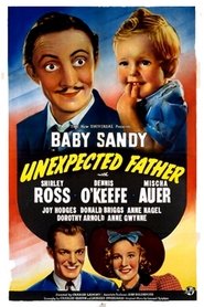 Poster of undefined