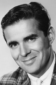 Picture of Pat Harrington, Jr.