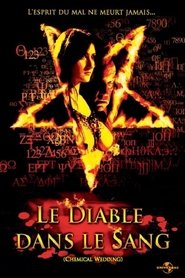Film Le Diable dans le Sang streaming VF complet