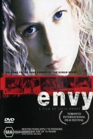 Film Envy streaming VF complet