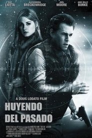 Imagen de Huyendo del pasado