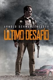 Imagen de El último desafío