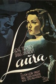 Laura 1947