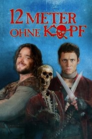 Poster of undefined