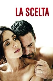 Imagen de The Choice