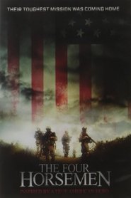 Film The Four Horsemen streaming VF complet