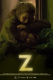 Imagen de Z