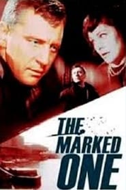 The Marked One streaming sur filmcomplet