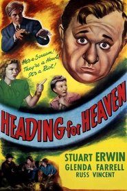 Film Heading For Heaven streaming VF complet