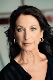 Picture of Daniela Ziegler