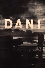 Film Dani streaming VF complet