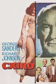 Les Bijoux du Pharaon