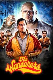 Poster of undefined