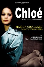 Poster of undefined