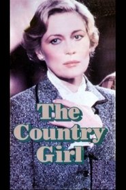 Film The Country Girl streaming VF complet