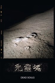 Film Dead Souls streaming VF complet