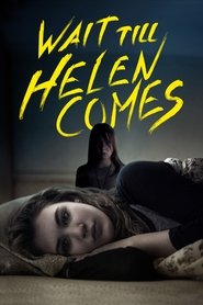 Imagen de La sombra de Helen