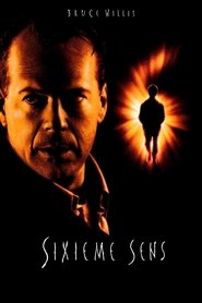 Film Sixième sens streaming VF complet