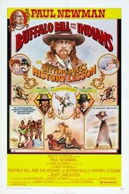 Buffalo Bill e gli indiani 1976