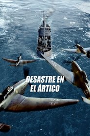 Imagen de The Arctic Convoy