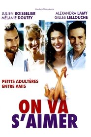 Imagen de Cheating Love