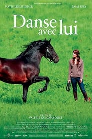 Film Danse avec lui streaming VF complet